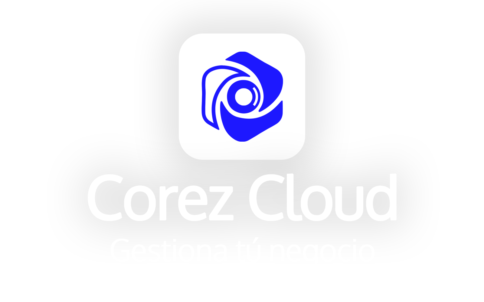 Corez Cloud